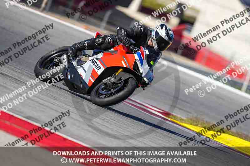 May 2023;motorbikes;no limits;peter wileman photography;portimao;portugal;trackday digital images
